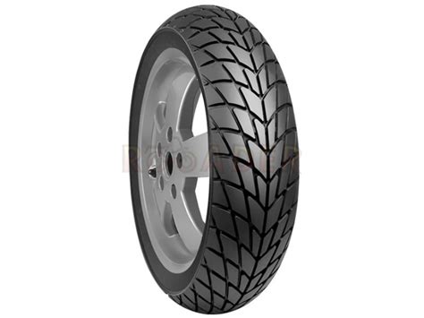 Opona 12 X 120 70 120 70 12 MITAS MC 20 Monsun TL 58P M S Rooader Pl