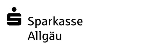 Immobilienportal Sparkasse Allgäu