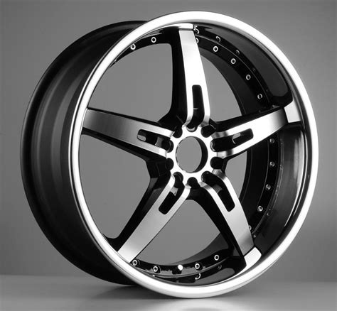 alloy wheels   price  chennai  car spice id