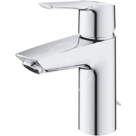 Grohe Enoro Na Armatura Za Umivalnik Start Ohm Basin Click S