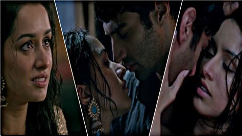 Pyarmajaknahinhota🥺tumhiho🥀aashiqui2💞lofiremix ️sadwhatsapp