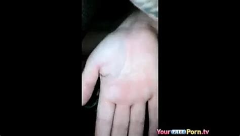 Free Daddy Fuck Porn Videos Xhamster