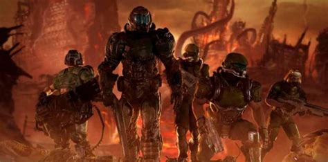 NINTENDO Videogame Nintendo Doom Slayer Collection NSW | falabella.com