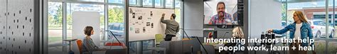 Nbs Commercial Interiors Linkedin
