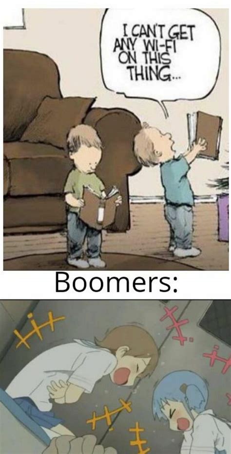 23 Funny Baby Boomer Memes In 2022 Inappropriate Memes Funny Memes