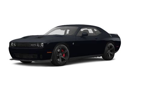 Dodge Charger Hellcat Png Hd Quality Png Play