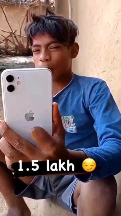 अबे तूने ऐसा 😂 काम क्या किया सब Video गांव वाले जेल Video Video Comedy Comedy Funny 😂