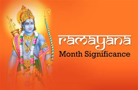 ramayana - Vedic Astrology Blog