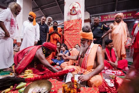 250 Kamakhya Temple Photos Stock Photos Pictures And Royalty Free