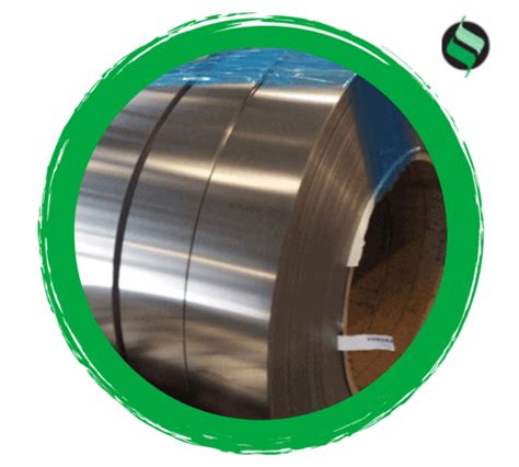 L Stainless Steel Strips Ss L Strips Supplier Exporter With