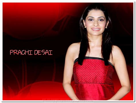 Prachi Desai Hot HD Wallpapers HD Wallpaper