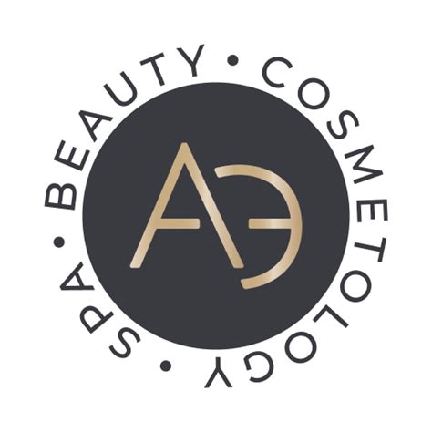 AELIT ESTET cosmetology - Apps on Google Play