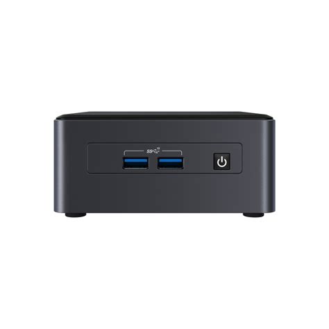 NUC 11 Pro KitNUCsASUS USA