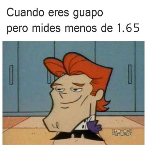 Jajaja Meme Subido Por Luisalfonsomaa Memedroid