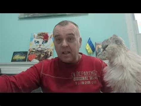 Коля Басков делает ноги? - YouTube