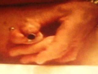 Urethra Dehnen Und Piercing Gay Piercing Porn XHamster