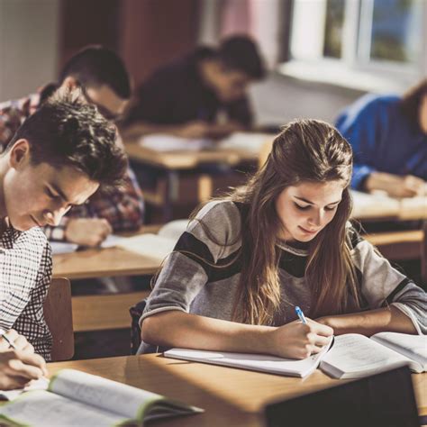 How To Teach Cer Basics In Your Science Classroom Engaging Biology