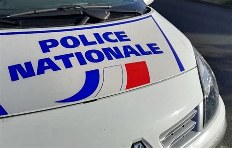 Faits divers quatorze interpellations après le meurtre d une figure