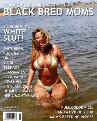 BBC Captions Vol 1 Porn Pictures XXX Photos Sex Images 3660699 PICTOA