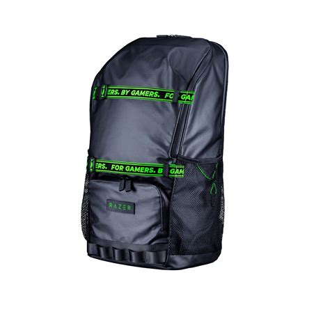 Razer Scout 15 Backpack Ultralight Gaming Backpack