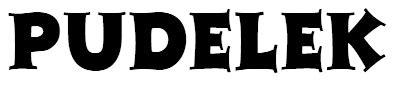 Pudelek - Stay Entertained!