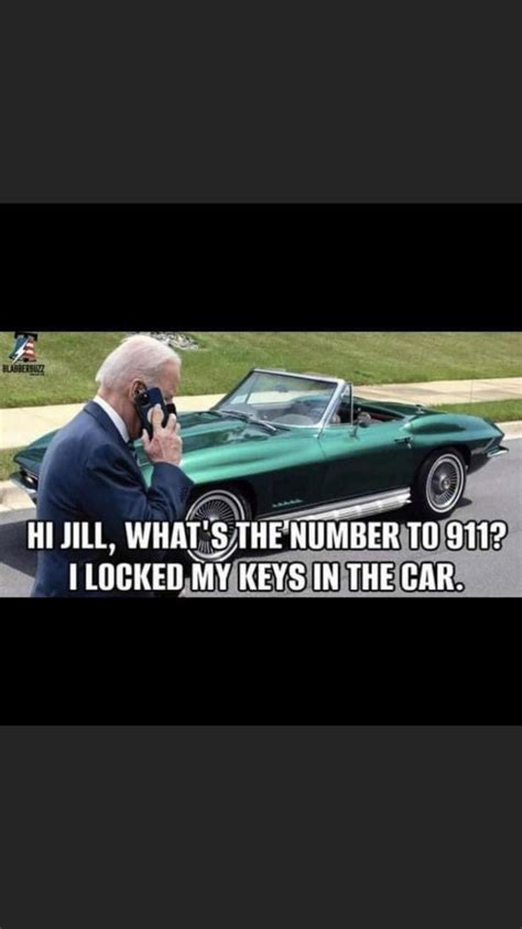 Funny Car Memes New Funny Jokes Funny Jokes And Riddles Funny Quotes