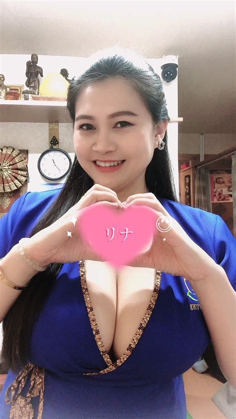 Tawan1 Thai Massage On Twitter おはようございます 0331 🍀ミカ 1200~0200 🆕セイヤ