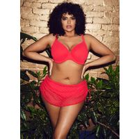 Elomi Bazaruto Bikini Top Cups Lingerie