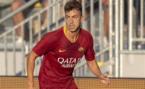 GGDC focus giornata 35 è l El Shaarawy migliore di sempre Gran Galà