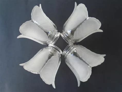 Harbor Breeze Ceiling Fan Glass Globe Replacement Review Home Co