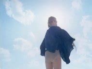 Naked Catherine Jourdan in L éden et après