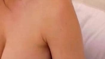 Nuda Tacchi Micina Sotto La Doccia Xvideos