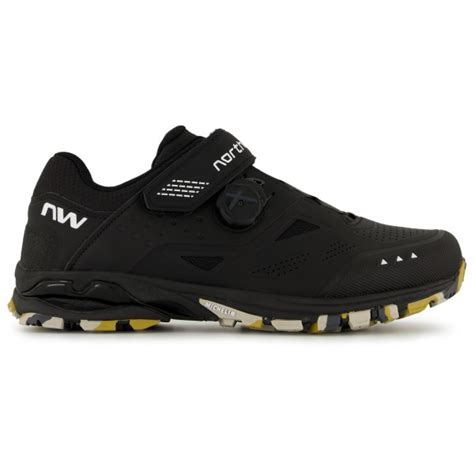 Northwave Spider Plus Chaussures De Cyclisme Homme Livraison