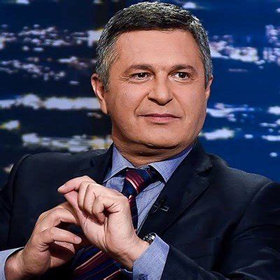 Филм за Милен Цветков тръгва догодина