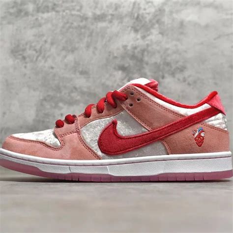 VT1耐克Nike SB Dunk Low J Pack shadow黑白熊猫橄榄绿海军蓝灰白北卡蓝情侣款复古休闲板鞋