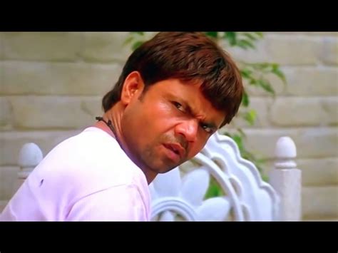 Rajpal Yadav Shocking Reaction Meme Template Chup Chu