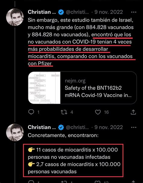 MERYLA on Twitter RT CarlosVecino4 Todo de auténtico escándalo