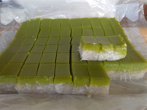 A Cake Story: Talam Tokyo
