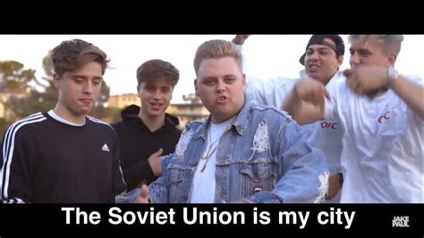 It S Very Gay Bro R Dankmemes