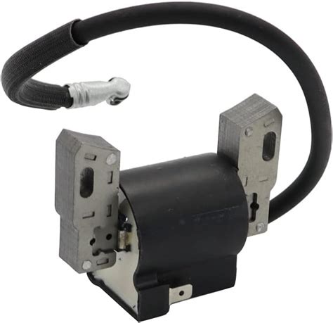 Amazon Nakkaa Ignition Coil Module Replacement For