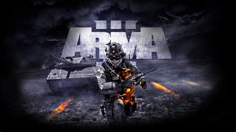 Arma Iii Bohemia Porta La Guerra Vera Nel Salotto Di Casa Wired It