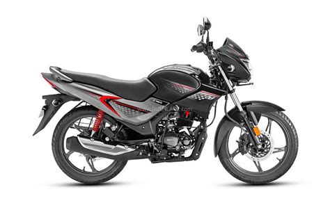 Naked Bike Gi Ch Tri U Ng Tr Nh L Ng Ng C M Nh M V Nhi U Trang B Hi N I