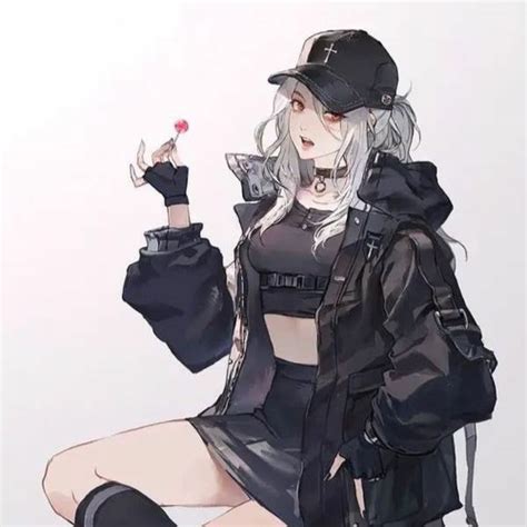 Stream Mộng Mơ Masew x RedT Phong Max remix Hot tiktok 2022 by Long D Ley 4 Listen