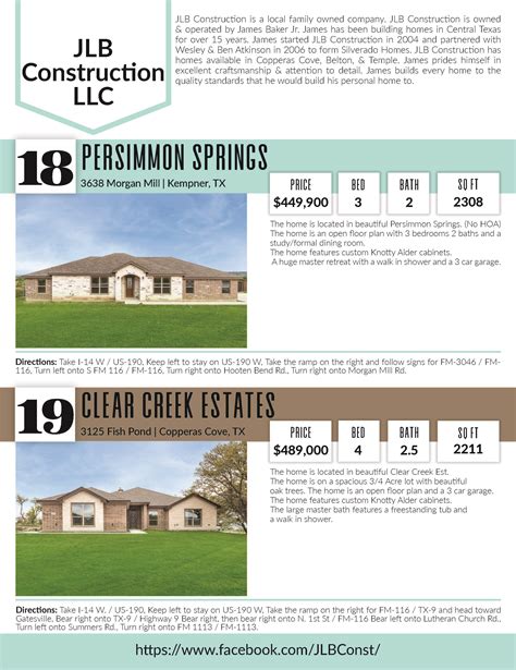 Parade Of Homes 2024 Twin Falls Idaho Events Darby Donetta