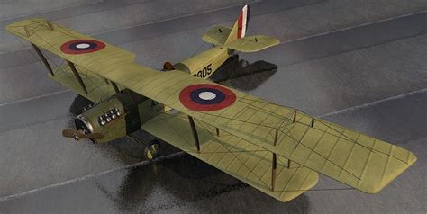 Curtiss Jenny Digital Art by Mark Rowles - Fine Art America