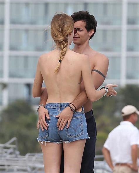 Chiara Ferragni Nude Pics Nip Slip Collection Scandal 49555 The Best