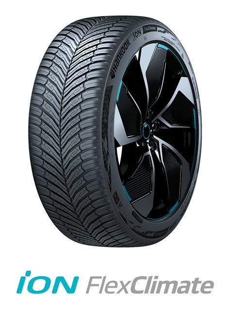 Formula E 2024 Hankook Tire