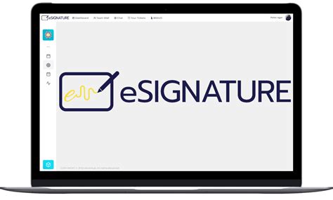 Affordable Digital Signature Software Workhub Esignature