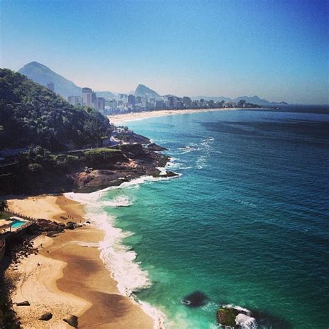 Sheraton Grand Rio Hotel And Resort Vidigal Rio De Janeiro Rj