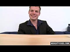 Hot Daddy Casting And Facial Xxx Mobile Porno Videos Movies IPornTV Net